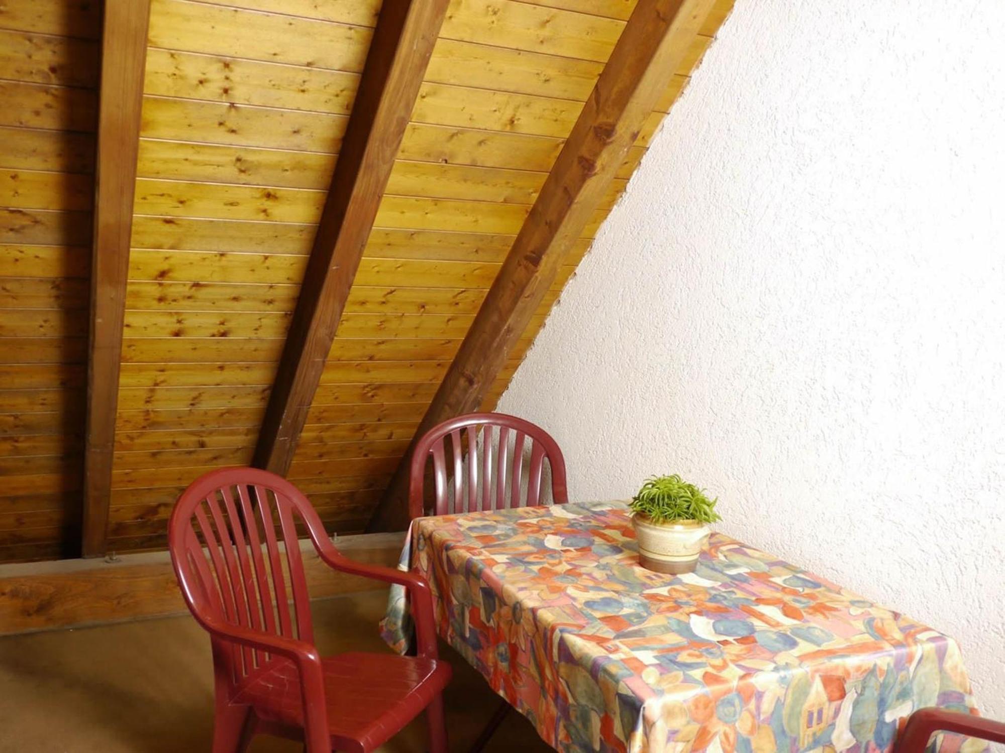 Gasthaus Pension Heidhof Freiamt 外观 照片